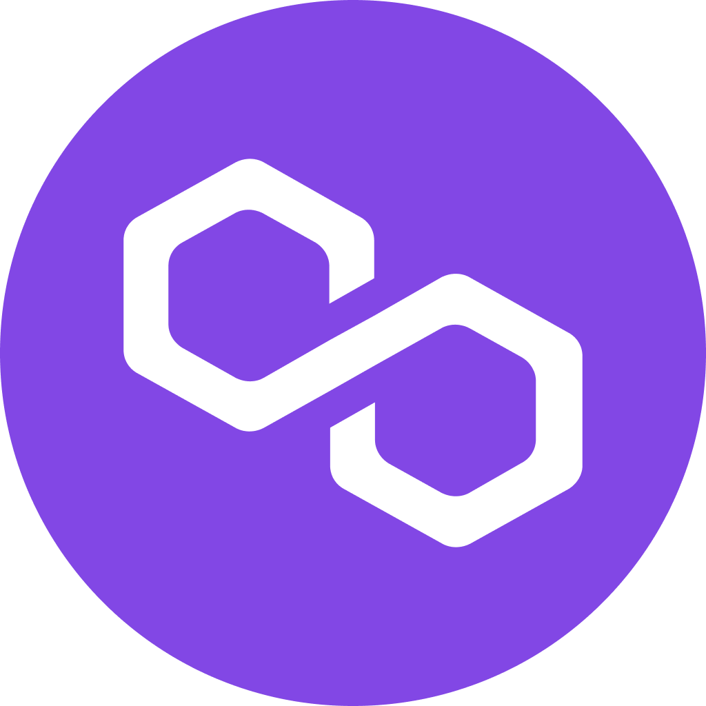 polygon icon